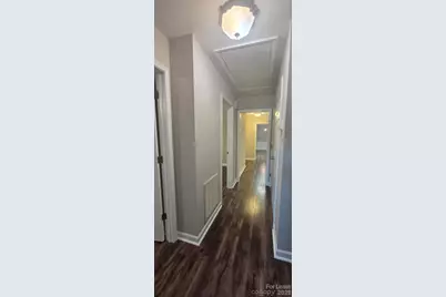 213 Pelham Lane, Fort Mill, SC 29715 - Photo 21