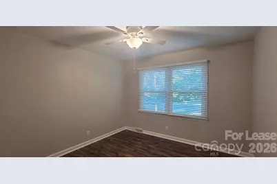 213 Pelham Lane, Fort Mill, SC 29715 - Photo 15