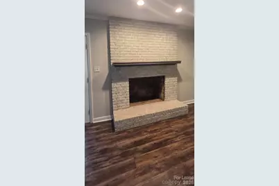 213 Pelham Lane, Fort Mill, SC 29715 - Photo 5