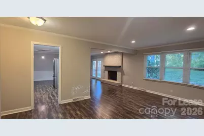213 Pelham Lane, Fort Mill, SC 29715 - Photo 3