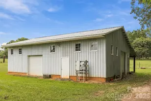221 Lee Black Rd, Cherryville, NC 28021 - Photo 5