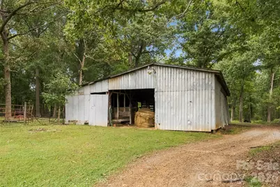 221 Lee Black Road, Cherryville, NC 28021 - Photo 7