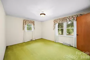 221 Lee Black Rd, Cherryville, NC 28021 - Photo 25