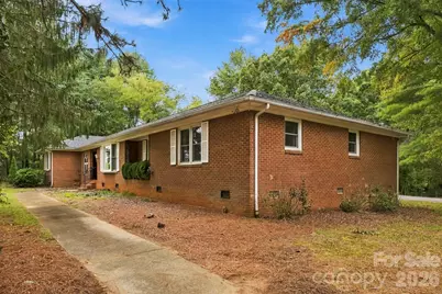 221 Lee Black Road, Cherryville, NC 28021 - Photo 3