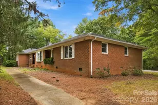 221 Lee Black Rd, Cherryville, NC 28021 - Photo 3