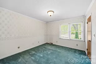 221 Lee Black Rd, Cherryville, NC 28021 - Photo 37