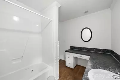 221 Lee Black Road, Cherryville, NC 28021 - Photo 31