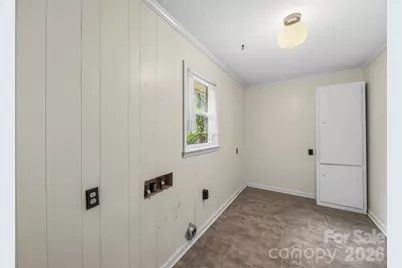 221 Lee Black Road, Cherryville, NC 28021 - Photo 47