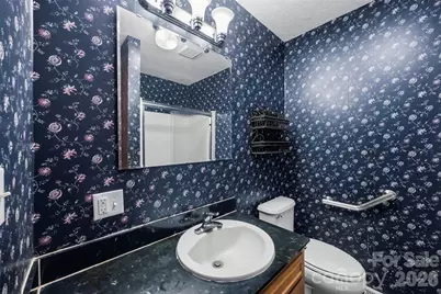 221 Lee Black Road, Cherryville, NC 28021 - Photo 35