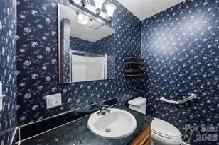 221 Lee Black Rd, Cherryville, NC 28021 - Photo 35