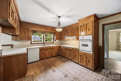 221 Lee Black Road, Cherryville, NC 28021 - Photo 19
