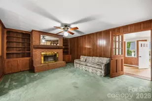 221 Lee Black Rd, Cherryville, NC 28021 - Photo 15