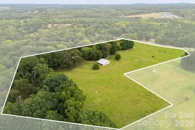 221 Lee Black Road, Cherryville, NC 28021 - Photo 11