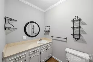 221 Lee Black Rd, Cherryville, NC 28021 - Photo 23