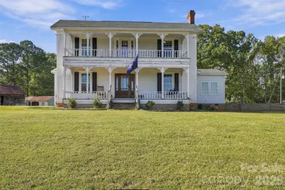 3098 Irene Bridge Highway, Hickory Grove, SC 29717 - Photo 5