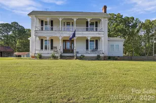 3098 Irene Bridge Hwy, Hickory Grove, SC 29717 - Photo 5