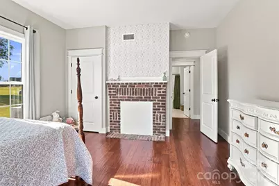 3098 Irene Bridge Highway, Hickory Grove, SC 29717 - Photo 29