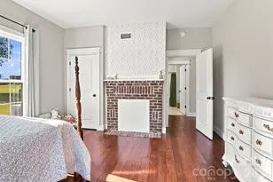 3098 Irene Bridge Hwy, Hickory Grove, SC 29717 - Photo 29