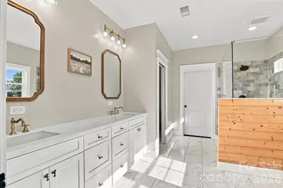 3098 Irene Bridge Highway, Hickory Grove, SC 29717 - Photo 25