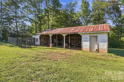 3098 Irene Bridge Highway, Hickory Grove, SC 29717 - Photo 39