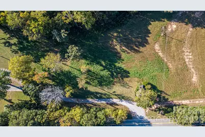 3098 Irene Bridge Highway, Hickory Grove, SC 29717 - Photo 43