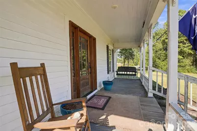 3098 Irene Bridge Highway, Hickory Grove, SC 29717 - Photo 11