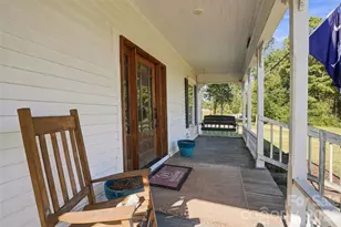 3098 Irene Bridge Hwy, Hickory Grove, SC 29717 - Photo 11