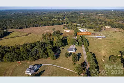 3098 Irene Bridge Highway, Hickory Grove, SC 29717 - Photo 45