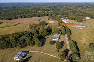 3098 Irene Bridge Hwy, Hickory Grove, SC 29717 - Photo 45