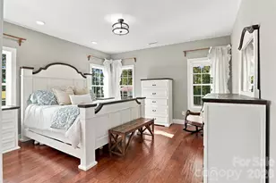 3098 Irene Bridge Hwy, Hickory Grove, SC 29717 - Photo 23
