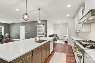3098 Irene Bridge Hwy, Hickory Grove, SC 29717 - Photo 17