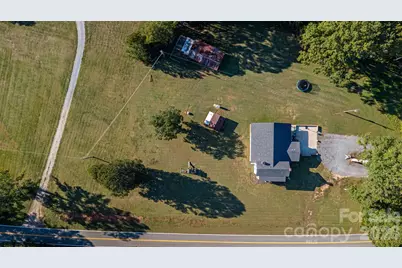 3098 Irene Bridge Highway, Hickory Grove, SC 29717 - Photo 41