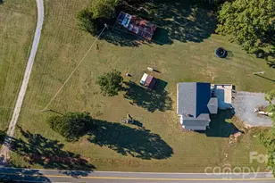 3098 Irene Bridge Hwy, Hickory Grove, SC 29717 - Photo 41