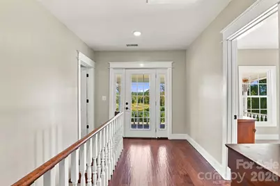 3098 Irene Bridge Highway, Hickory Grove, SC 29717 - Photo 35
