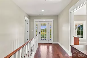 3098 Irene Bridge Hwy, Hickory Grove, SC 29717 - Photo 35