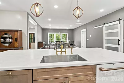 3098 Irene Bridge Highway, Hickory Grove, SC 29717 - Photo 19