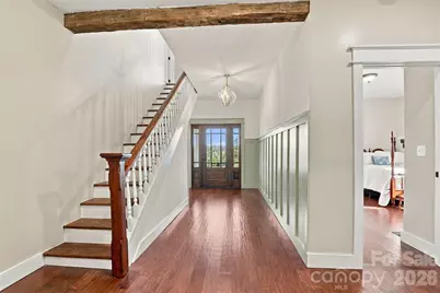 3098 Irene Bridge Highway, Hickory Grove, SC 29717 - Photo 7