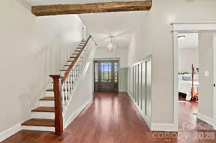 3098 Irene Bridge Hwy, Hickory Grove, SC 29717 - Photo 7