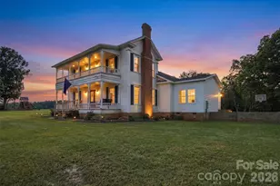 3098 Irene Bridge Hwy, Hickory Grove, SC 29717 - Photo 3