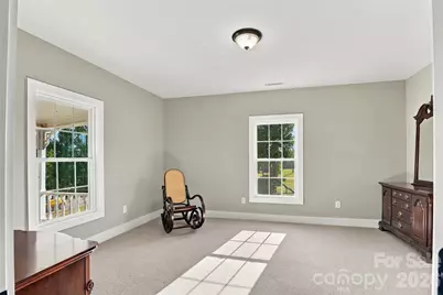 3098 Irene Bridge Highway, Hickory Grove, SC 29717 - Photo 33