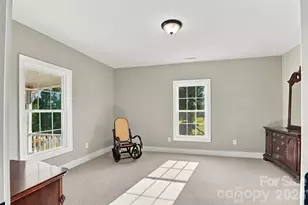 3098 Irene Bridge Hwy, Hickory Grove, SC 29717 - Photo 33