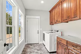 3098 Irene Bridge Hwy, Hickory Grove, SC 29717 - Photo 21