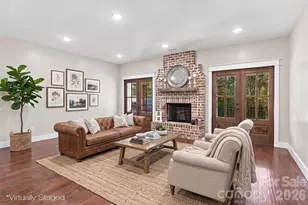 3098 Irene Bridge Hwy, Hickory Grove, SC 29717 - Photo 13