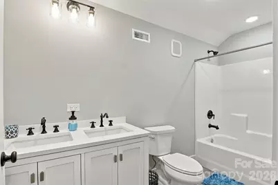 3098 Irene Bridge Highway, Hickory Grove, SC 29717 - Photo 37