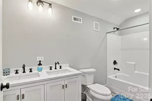 3098 Irene Bridge Hwy, Hickory Grove, SC 29717 - Photo 37