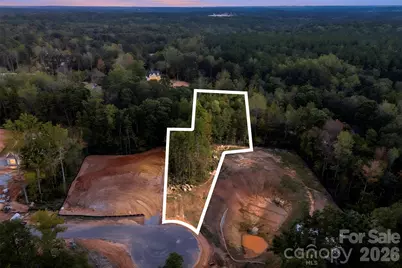 508 Longleaf Pine Lane #29, Clover, SC 29710 - Photo 1