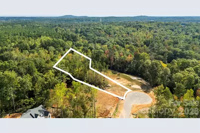 508 Longleaf Pine Lane #29, Clover, SC 29710 - Photo 3