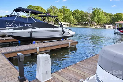 4585 Webbs Chapel Church Drive, Denver, NC 28037 - Photo 3