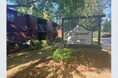 47 Edgewood Avenue #Apt. B8, Concord, NC 28025 - Photo 1
