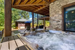 1822 Frog Creek Rd, Union Mills, NC 28167 - Photo 45